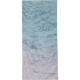 Chusta Buff Coolnet UV lasea multi
