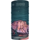 Chusta Buff Coolnet UV National Parks Yosemite