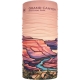 Chusta Buff Coolnet UV National Parks Grand Canyon