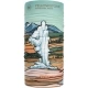 Chusta Buff Coolnet UV National Parks Yellowstone