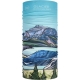 Chusta Buff Coolnet UV National Parks Glacier