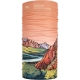 Chusta Buff Coolnet UV National Parks Zion