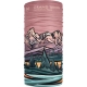 Chusta Buff Coolnet UV National Parks Grand Teton