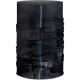 Chusta Buff Original Ecostretch ativ graphite