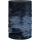 Chusta Buff Original Ecostretch neshi night blue