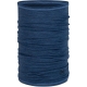 Chusta Buff Merino Lightweight multistripes tempest