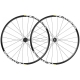 Komplet kół Mavic Crossride FTS-X 27,5