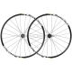 Komplet kół Mavic Crossride FTS-X 29