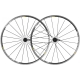Komplet kół Mavic Crossride UB 26