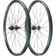 Komplet kół Mavic E-Crosstrail SL Carbon 29