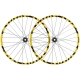 Komplet kół Mavic Deemax DH 29