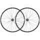 Komplet kół Mavic Deemax DH 29