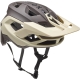 Kask rowerowy Fox Speedframe 5050 MIPS beżowy
