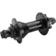 Piasta tylna Dartmoor Reel Singlespeed 13T czarna