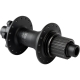 Piasta tylna Dartmoor Reel Boost v.2 Micro Spline czarna