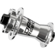 Piasta przednia Dartmoor Reel Expert Boost srebrna