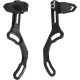 Prowadnica łańcucha Dartmoor Keeper ISCG lite, ISCG-06