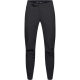 Spodnie rowerowe damskie Fox Lady Ranger W czarne