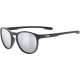 Okulary Uvex LGL 53 czarne