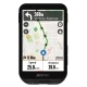 Nawigacja rowerowa iGPSPORT iGS800