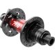 Piasta tylna DT Swiss 240 MTB 148x12 mm SRAM XD