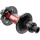 Piasta tylna DT Swiss 240 MTB 157x12 mm SRAM XD
