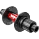 Piasta tylna DT Swiss 240EXP Road Classic