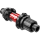Piasta tylna DT Swiss 240EXP Road Straightpull