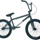 Rower BMX Sunday Scout czarny