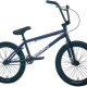 Rower BMX Sunday Scout fioletowy
