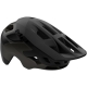 Kask rowerowy MET Revo MIPS AIR czarny mat