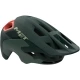 Kask rowerowy MET Revo MIPS AIR zielony mat