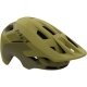Kask rowerowy MET Revo MIPS AIR oliwkowy mat
