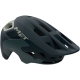 Kask rowerowy MET Revo MIPS AIR granatowy mat