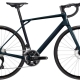 Rower szosowy Lapierre Pulsium 5.0 crepuscule blue