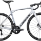 Rower szosowy Lapierre Pulsium 7.0 cloud blue