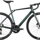 Rower szosowy Lapierre Pulsium 7.0 undergrowth green