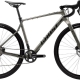 Rower gravel Ghost Asket CF Pro pearl light green