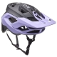 Kask rowerowy Fox Speedframe 5050 MIPS liliowy