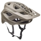 Kask rowerowy Fox Speedframe Solid MIPS Military Green