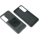 Etui na telefon SKS Compit Samsung S22