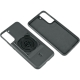 Etui na telefon SKS Compit Samsung S22+