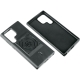 Etui na telefon SKS Compit Samsung S23 Ultra
