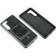 Etui na telefon SKS Compit Samsung S24+