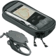 Uchwyt na telefon SKS Compit z etui Smartbag