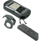 Uchwyt na telefon SKS Compit + Powerbank + etui Smartbag
