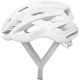 Kask rowerowy Abus AirBreaker biały