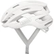 Kask rowerowy Abus AirBreaker biały