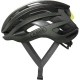 Kask rowerowy Abus AirBreaker oliwkowy