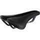 Siodełko Selle Italia Model X Comfort + Superflow